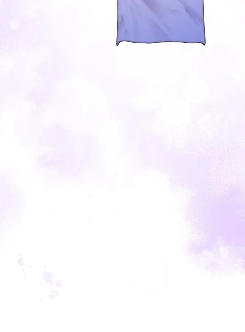 Can I Suck You? Chapter 22 - Page 54