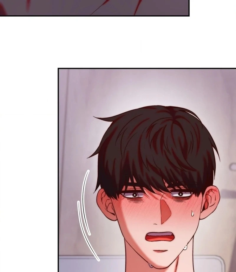 Can I Suck You? Chapter 22 - Page 56