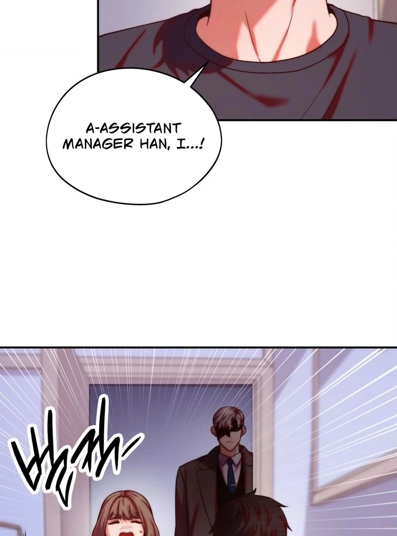 Can I Suck You? Chapter 22 - Page 57