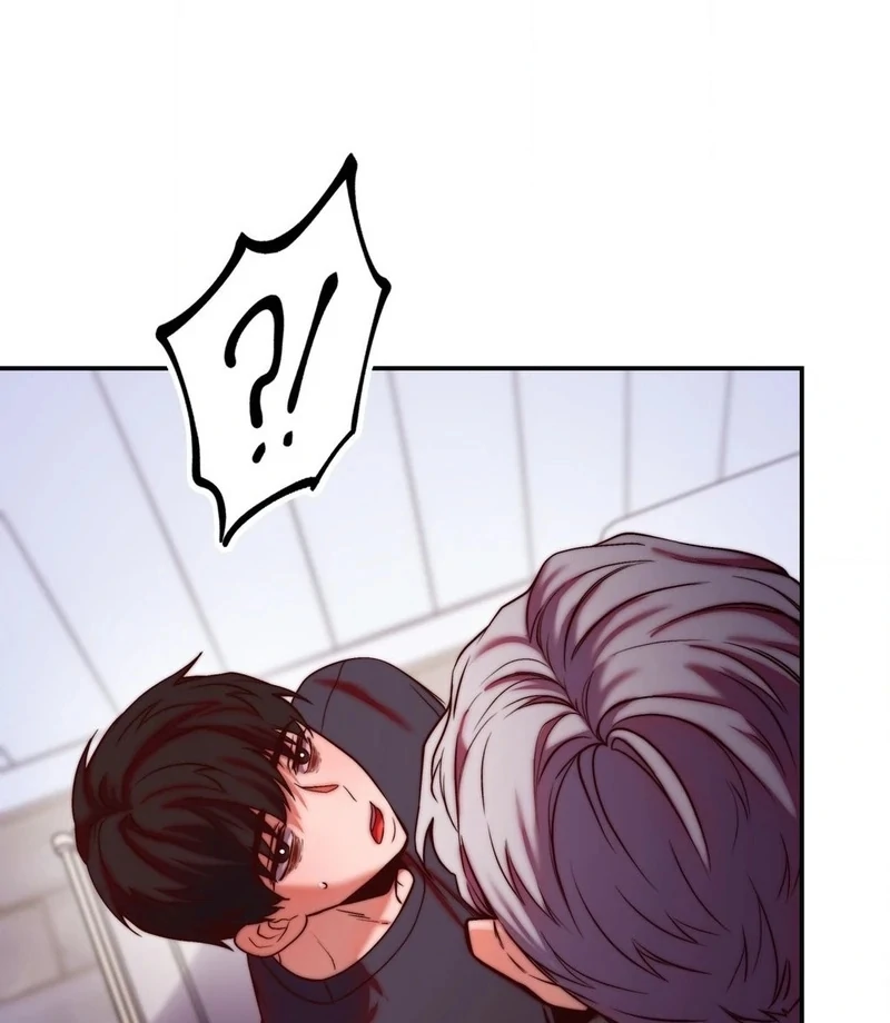 Can I Suck You? Chapter 22 - Page 59