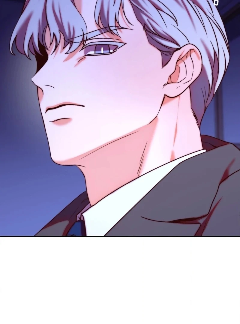 Can I Suck You? Chapter 22 - Page 61