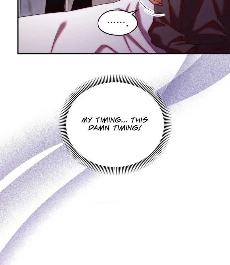 Can I Suck You? Chapter 22 - Page 64