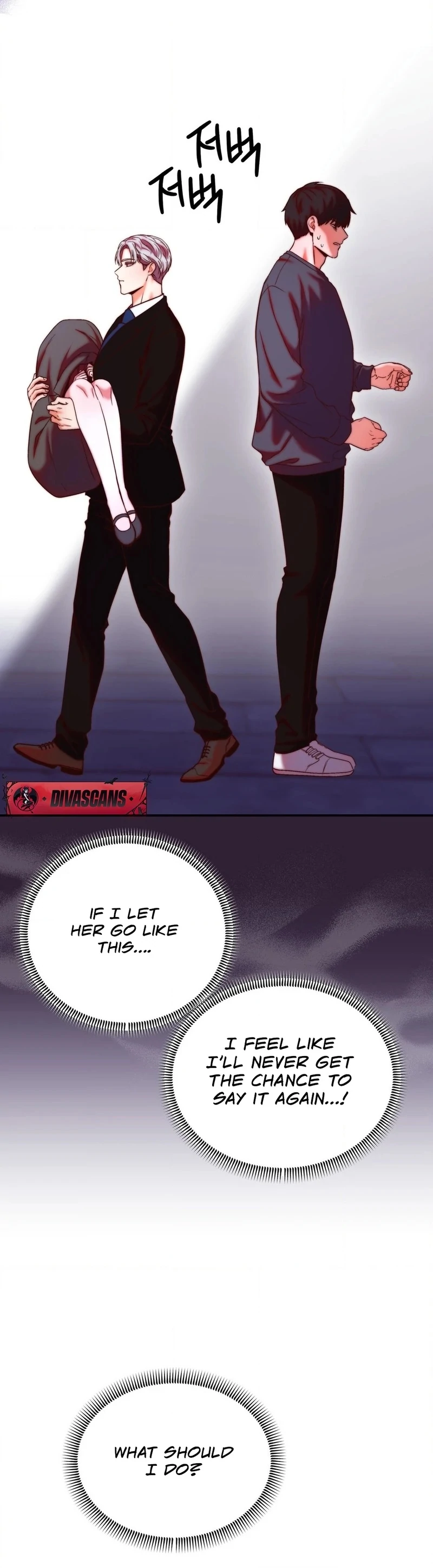Can I Suck You? Chapter 22 - Page 65