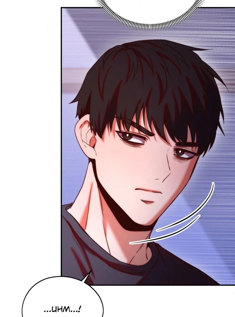 Can I Suck You? Chapter 22 - Page 67