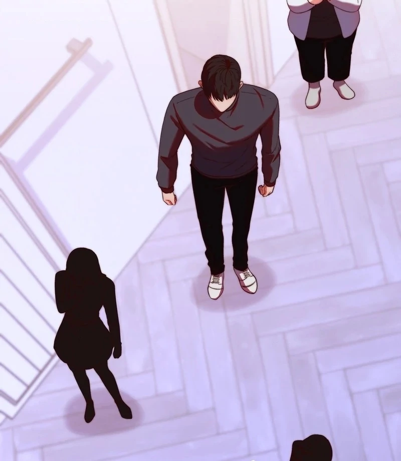 Can I Suck You? Chapter 22 - Page 73