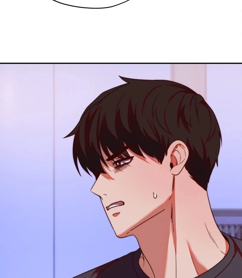 Can I Suck You? Chapter 22 - Page 77