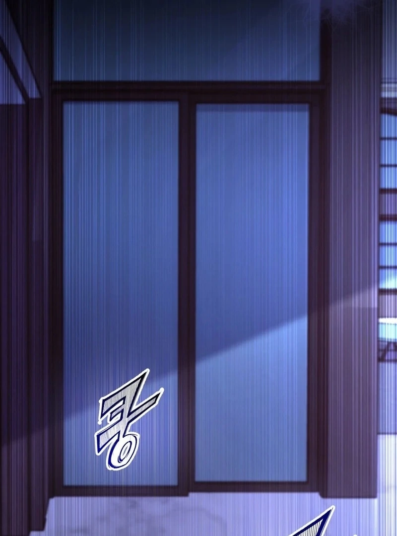 Can I Suck You? Chapter 22 - Page 79