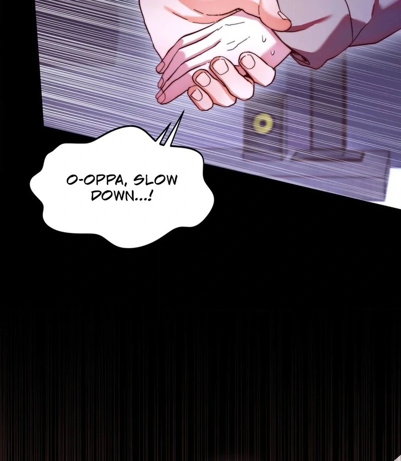 Can I Suck You? Chapter 22 - Page 82