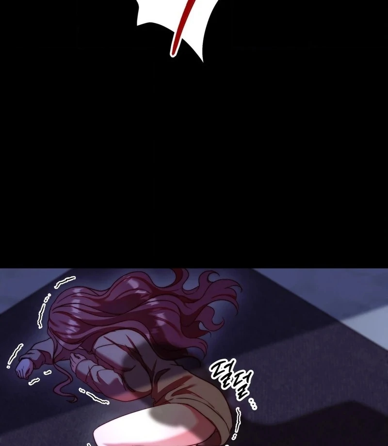 Can I Suck You? Chapter 22 - Page 85