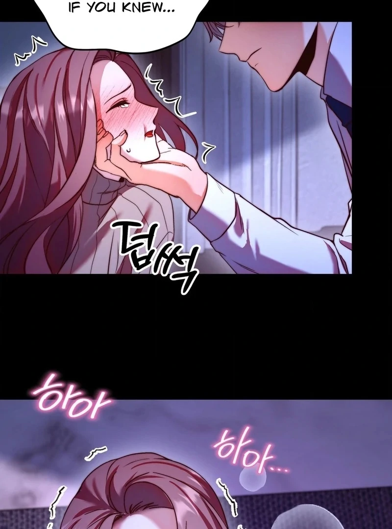 Can I Suck You? Chapter 22 - Page 87