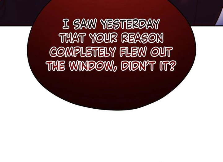 Can I Suck You? Chapter 4 - Page 13