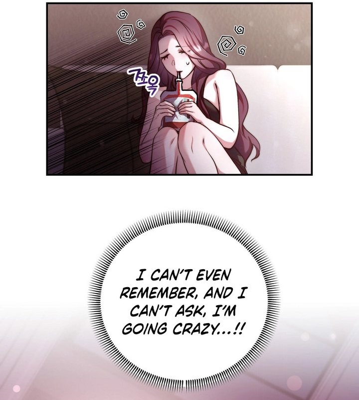 Can I Suck You? Chapter 4 - Page 18