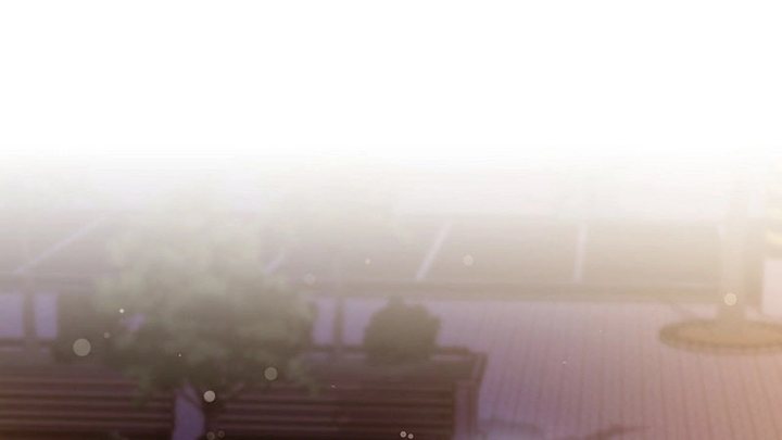 Can I Suck You? Chapter 4 - Page 25