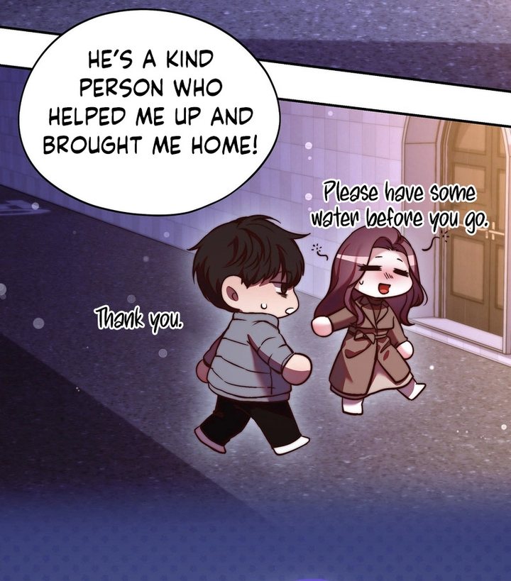 Can I Suck You? Chapter 4 - Page 27