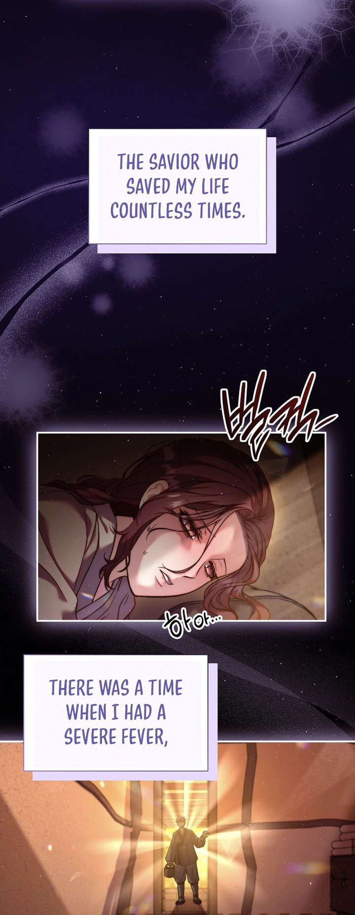 Can I Suck You? Chapter 4 - Page 35