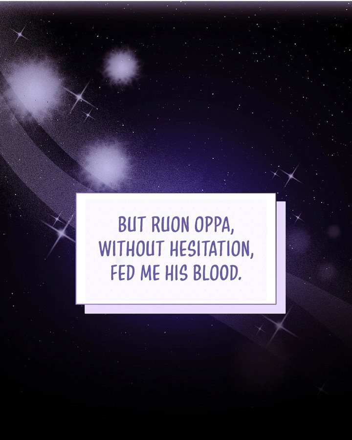 Can I Suck You? Chapter 4 - Page 40