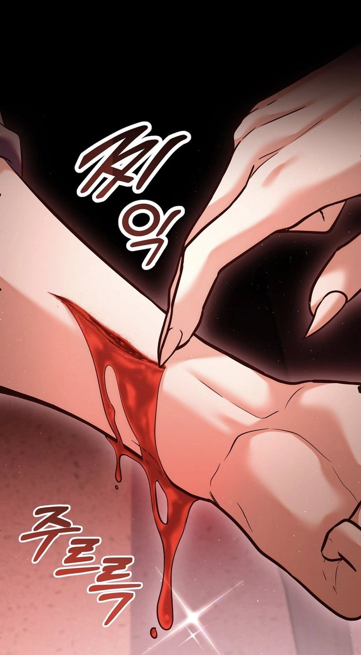 Can I Suck You? Chapter 4 - Page 41