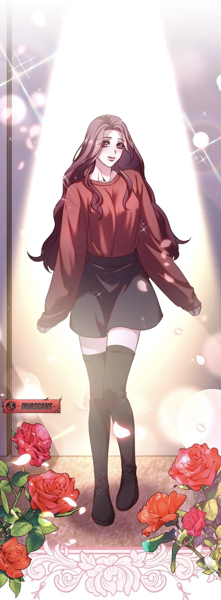 Can I Suck You? Chapter 4 - Page 54