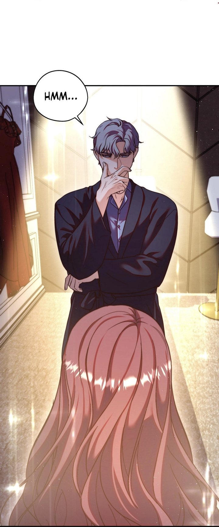 Can I Suck You? Chapter 4 - Page 55