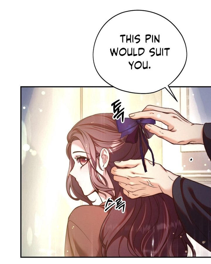 Can I Suck You? Chapter 4 - Page 59