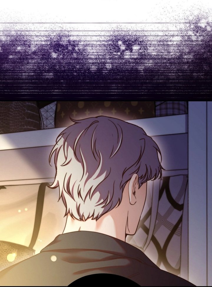 Can I Suck You? Chapter 4 - Page 63