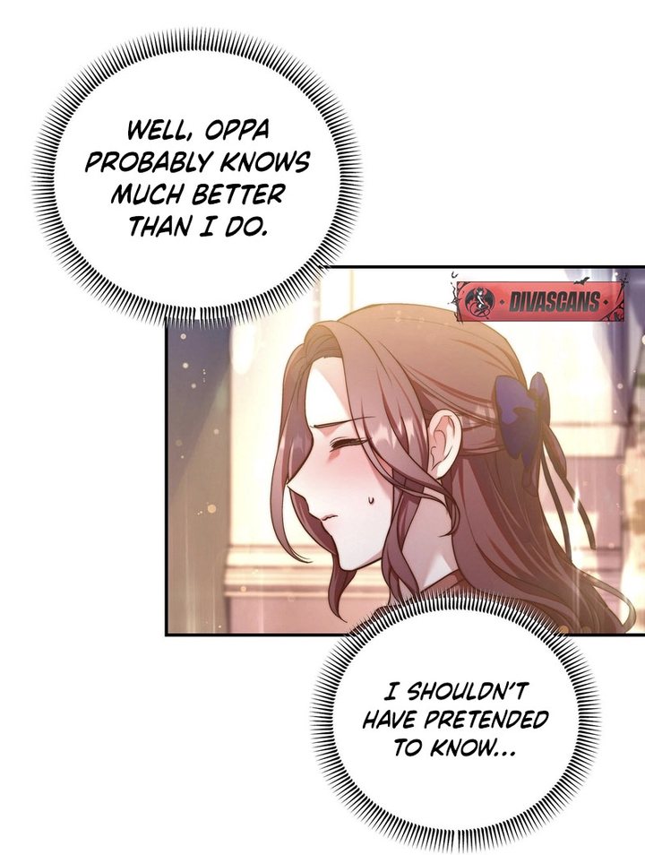 Can I Suck You? Chapter 4 - Page 65