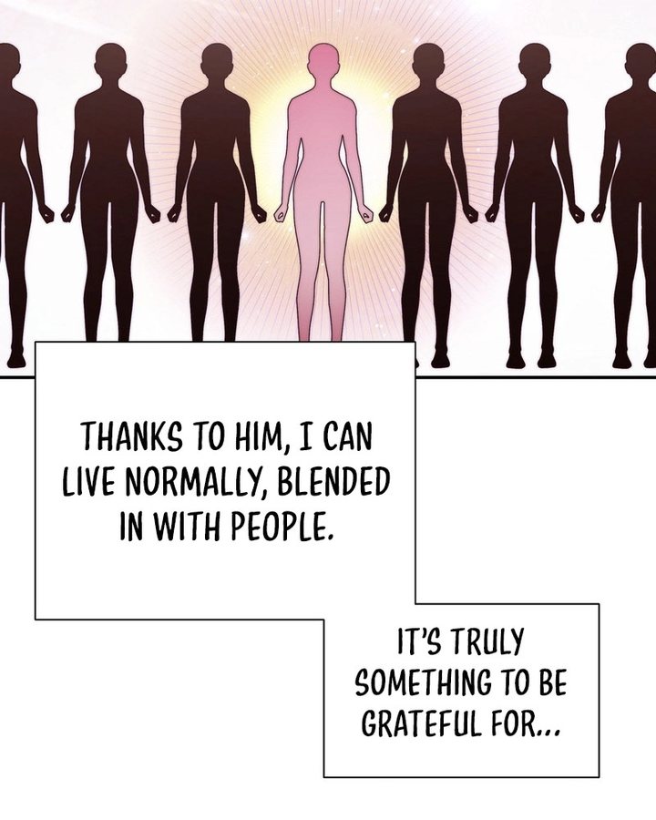 Can I Suck You? Chapter 4 - Page 67