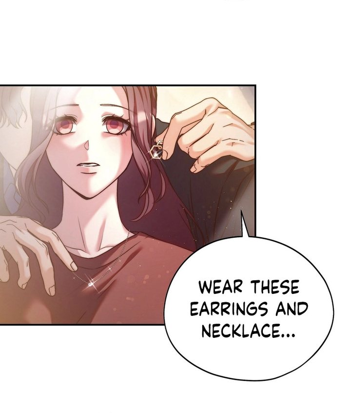 Can I Suck You? Chapter 4 - Page 70