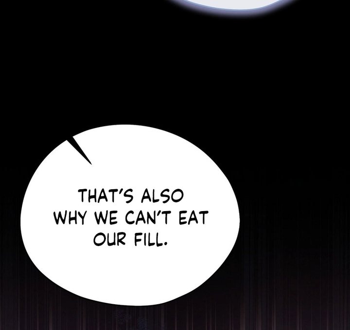 Can I Suck You? Chapter 4 - Page 8