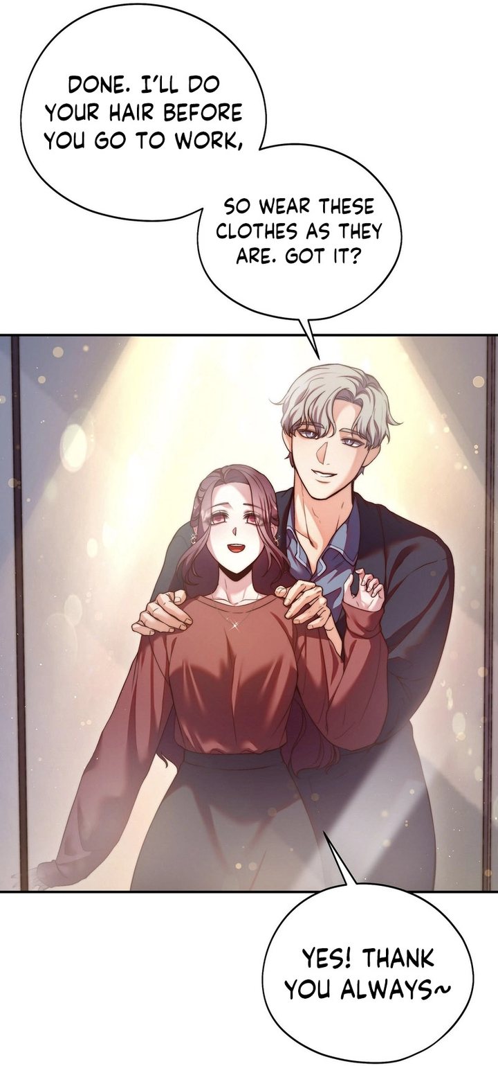 Can I Suck You? Chapter 4 - Page 71