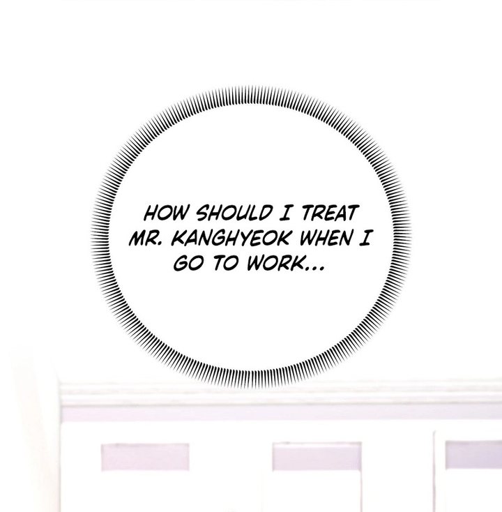 Can I Suck You? Chapter 4 - Page 76