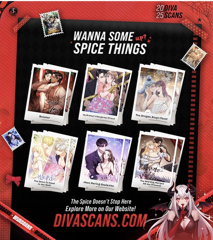 Can I Suck You? Chapter 4 - Page 80