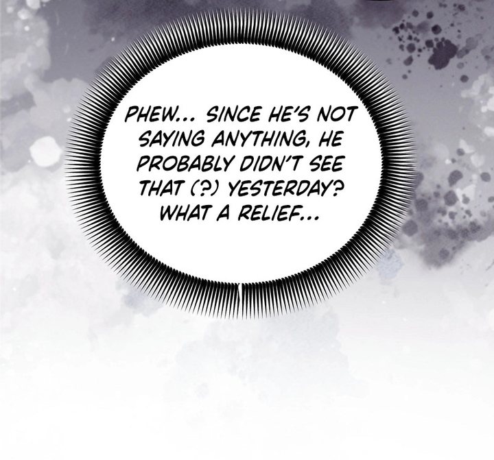 Can I Suck You? Chapter 4 - Page 10