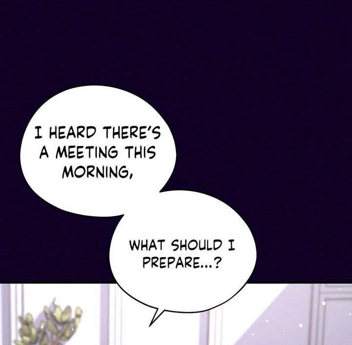 Can I Suck You? Chapter 5 - Page 26