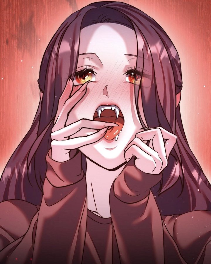 Can I Suck You? Chapter 5 - Page 61