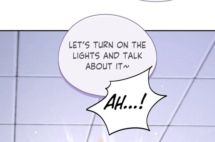 Can I Suck You? Chapter 5 - Page 75