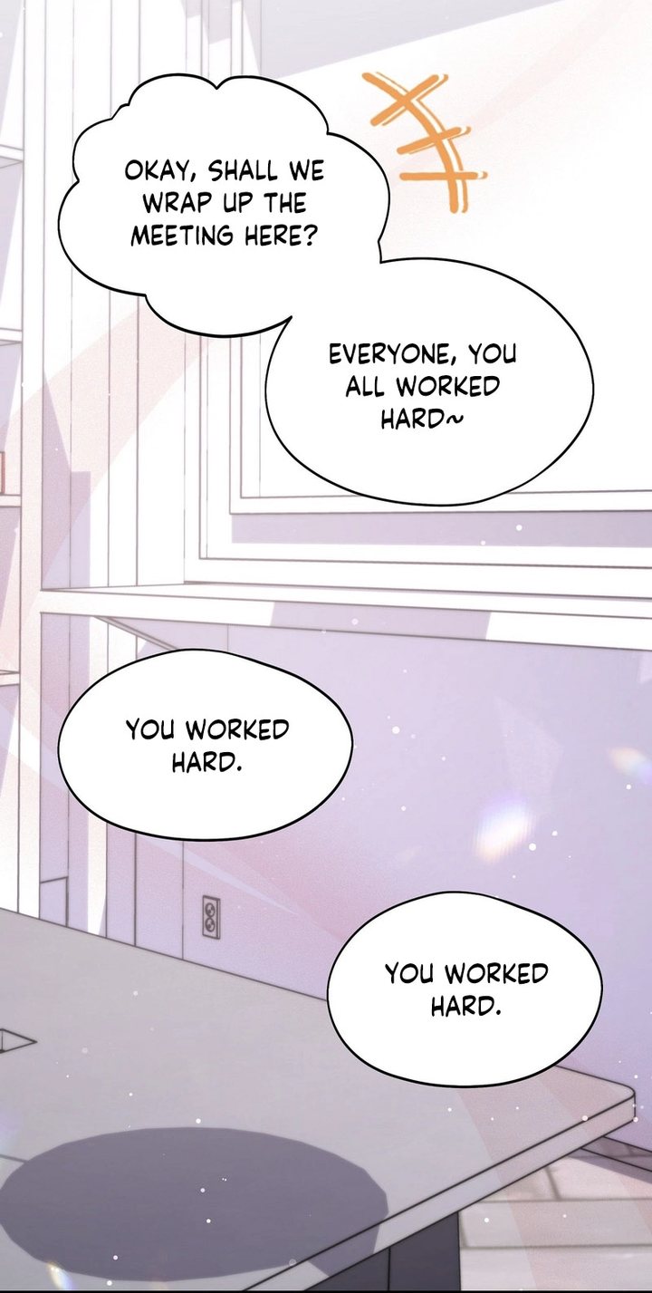 Can I Suck You? Chapter 5 - Page 88