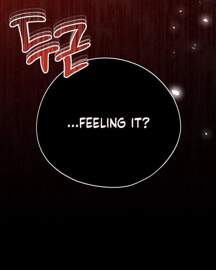 Can I Suck You? Chapter 5 - Page 97