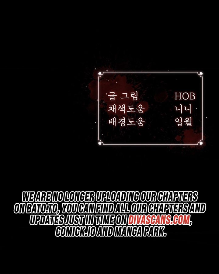 Can I Suck You? Chapter 5 - Page 98