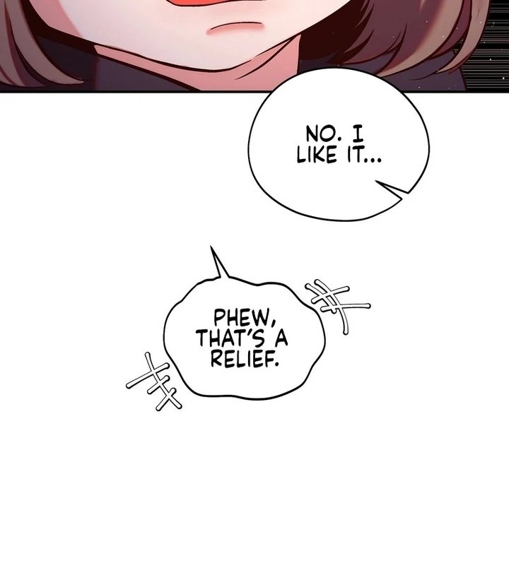 Can I Suck You? Chapter 7 - Page 12