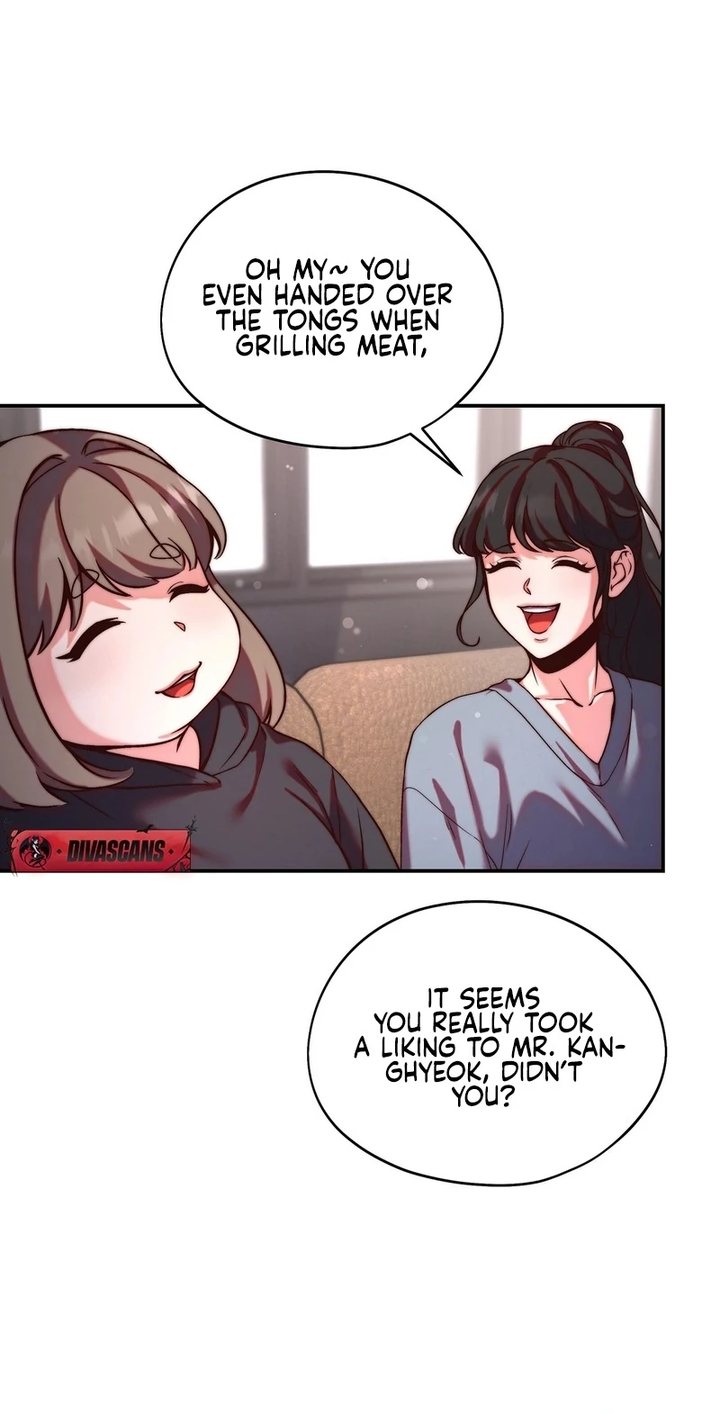 Can I Suck You? Chapter 7 - Page 13