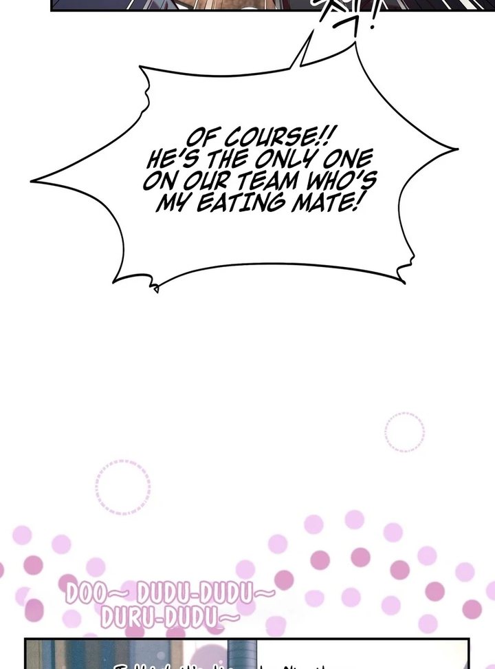 Can I Suck You? Chapter 7 - Page 15