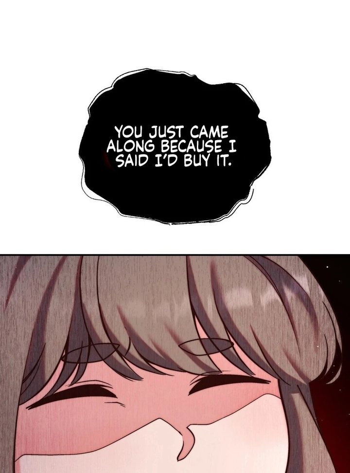 Can I Suck You? Chapter 7 - Page 19