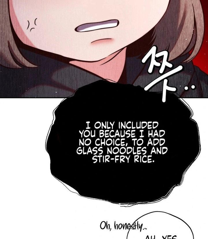 Can I Suck You? Chapter 7 - Page 20