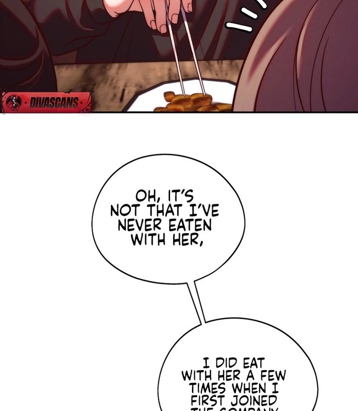 Can I Suck You? Chapter 7 - Page 24