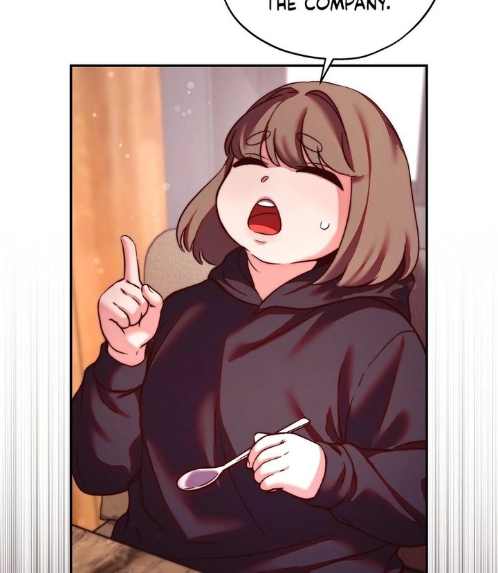 Can I Suck You? Chapter 7 - Page 25