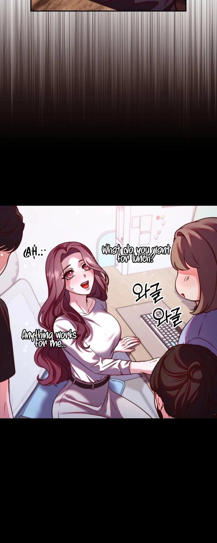 Can I Suck You? Chapter 7 - Page 26