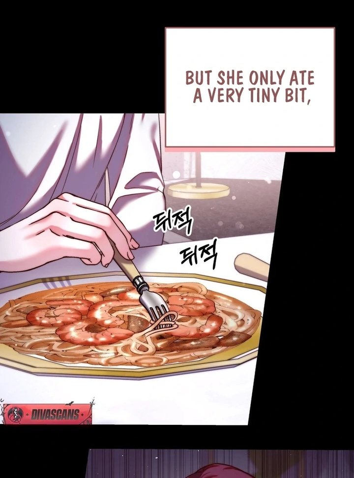 Can I Suck You? Chapter 7 - Page 27