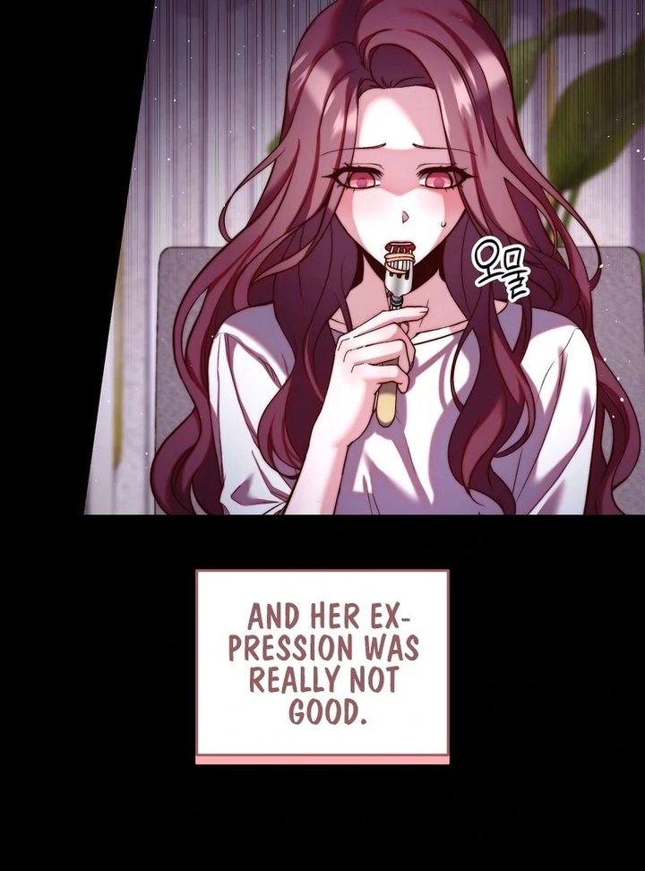 Can I Suck You? Chapter 7 - Page 28