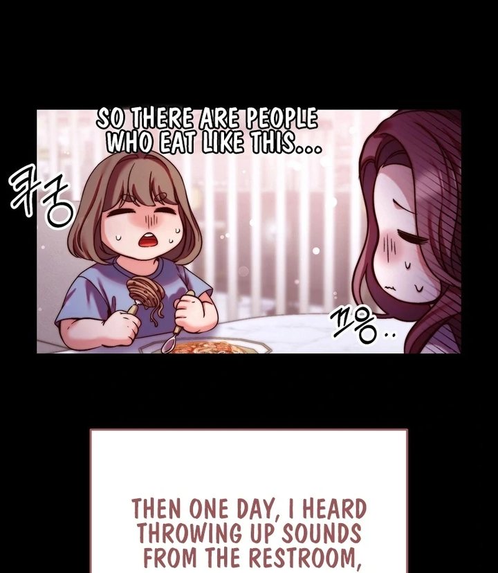 Can I Suck You? Chapter 7 - Page 29